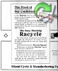 Racycle 1907 90.jpg